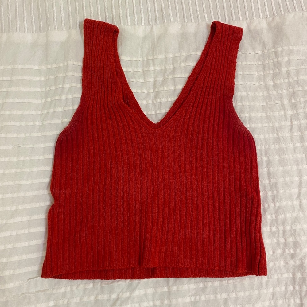 Brandy Melville tank top